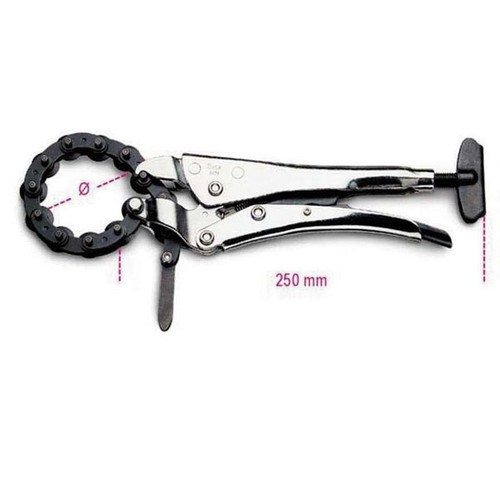 Beta tools pinze tagliatubi - beta,