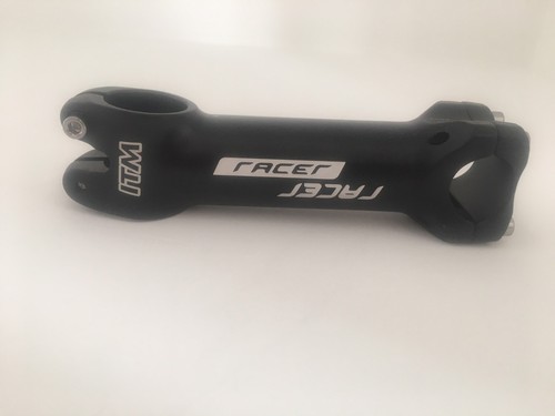 Attacco manubrio bici itm - bici,
