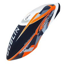 H0993-S Canopy Goblin 700