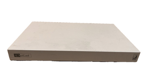 Apex 80dt interruttore kvm - apex,