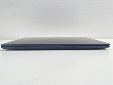 ASUS VivoBook 15 - 513E NERO - NON FUNZIONANTE