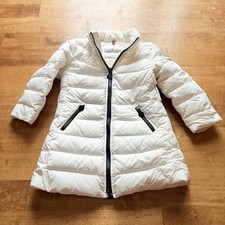 Giacca Moncler AUTENTICA