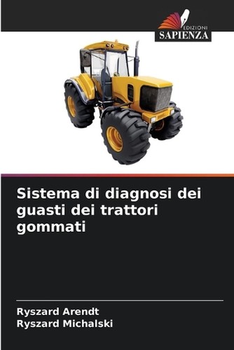 Sistema diagnosi dei guasti - di,