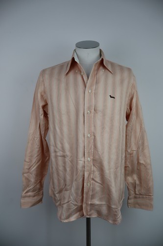 Harmont blaine camicia - harmont,