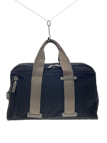 Borsa paul smith boston - smith, --