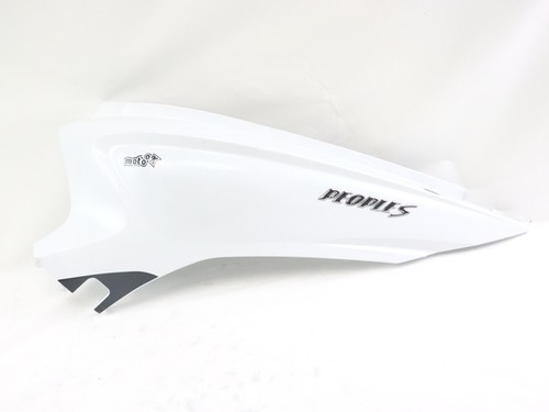 Kymco people 125 abs - people, s