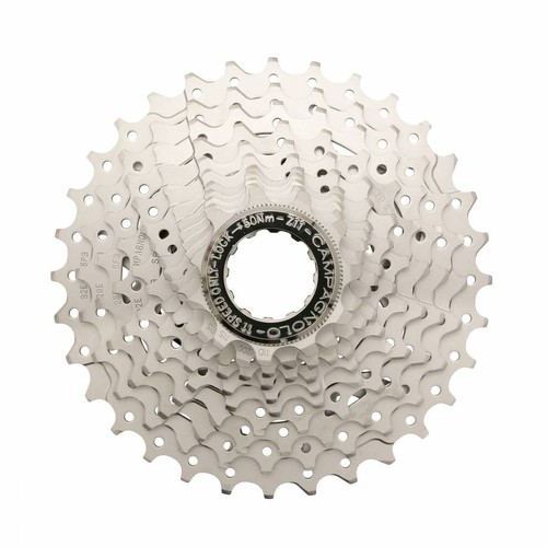 Cassetta 11v campagnolo - cassetta, 11v.