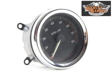 Strumento contagiri Harley Davidson 2008-2013 FLH FLT *H00114*