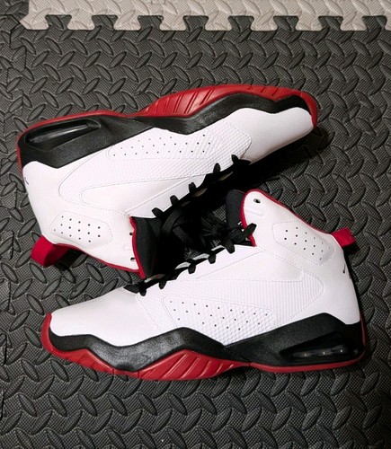 Scarpe basket nike air - basket,