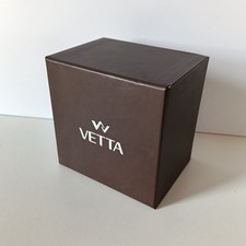 Scatola per orologi - scatola,