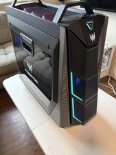 Acer Predator Orion 9000