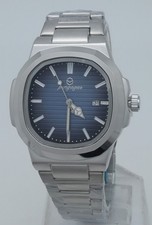 Orologio uomo Pengagar