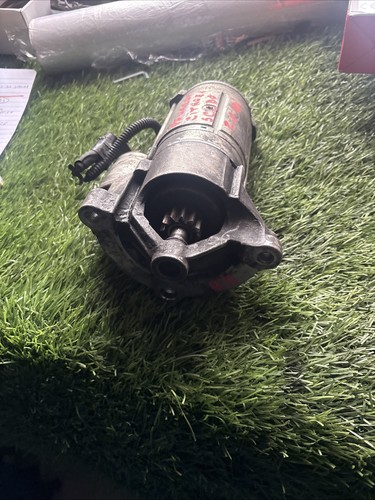 Motorino avviamento per - motorino,