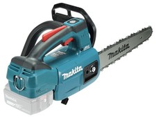 MAKITA DUC254C ELETTROSEGA DA