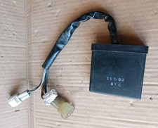 Centralina motore CDI YAMAHA MAJESTY YP 125-150cc del 1998-2002 ( 5DS-85540-00 )