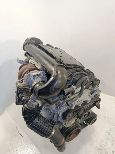 Motore bmw f48 - motore, x1
