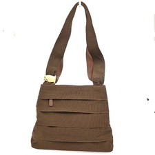 Borsa a tracolla SALVATORE