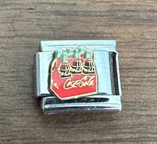 Casa D'Oro Charm Italiano