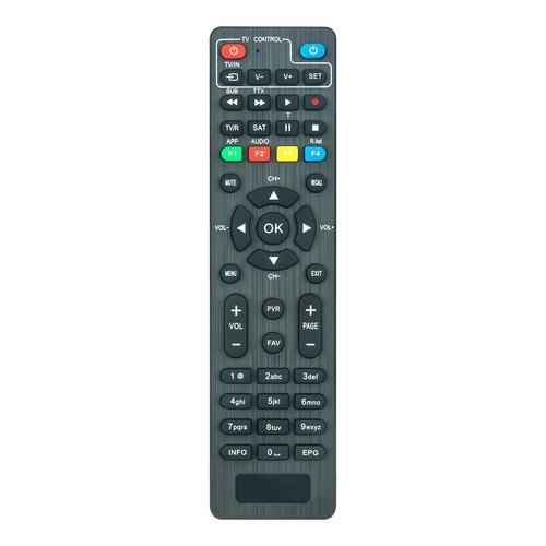 Aulcmeet telecomando - aulcmeet,