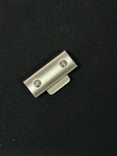 Originale cartier santos - cartier,