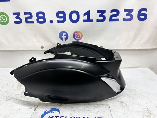 5754065 carena posteriore - carena,