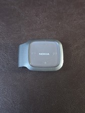 NOKIA BH-214 BH214 AURICOLARE