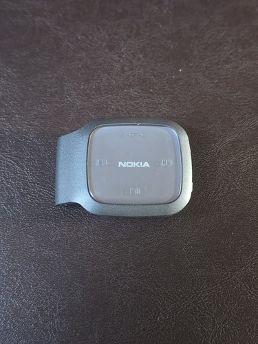 Nokia 214 bh214 - bh-214,