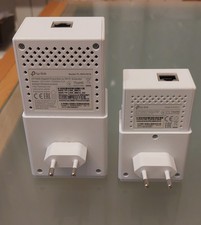 Link wpa7510 kit - tp-link,