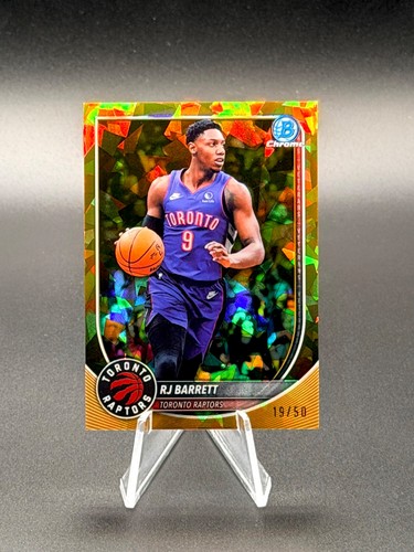 Barrett 2025 bowman - barrett, 2025-26