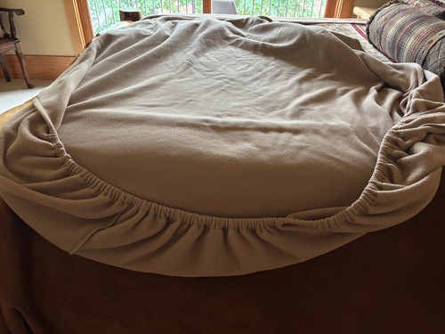 Coperta polartec - coperta,