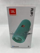 Jbl flip altoparlante - jbl, 5