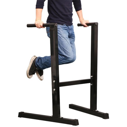Dip station allenamento - dip,
