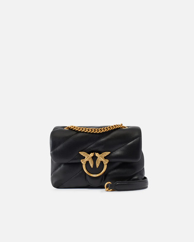 Pinko accessori borsa - pinko,