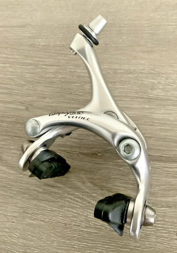Pinza freno posteriore - pinza,