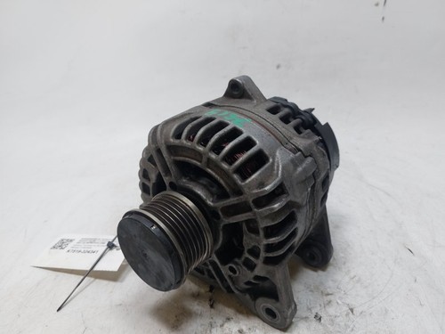 8200660033b alternatore - 8200660033b,