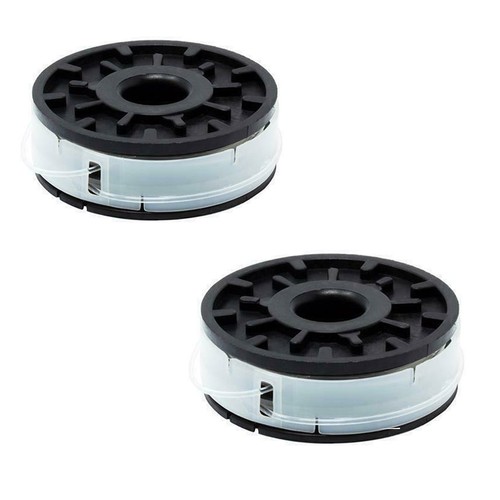 Bobine ricambio adatte - bobine, di