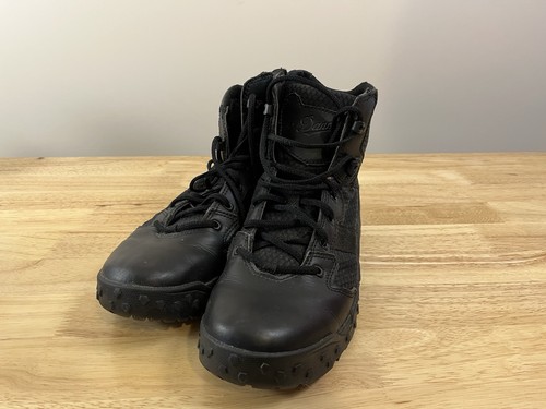 Danner scorch hot - danner,