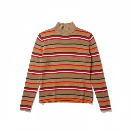 Maglione donna andrea viccaro - maglione,