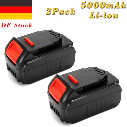 Batterie agli ioni litio - batterie,
