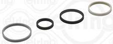 Set guarnizioni elring - set,