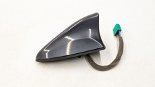 KIA SPORTAGE MK4 QL ANTENNA