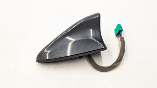 Kia sportage mk4 antenna - sportage,
