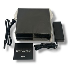 Amazon FireTV Recast 500 GB