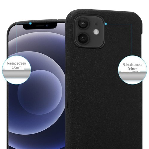 Custodia per apple iphone - per,