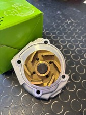 ricambi auto, moto e mezzi
