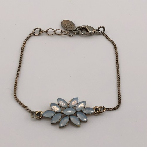 Accessorize bracciale blu - accessorize,