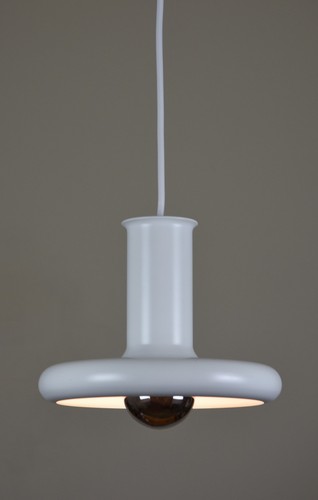Fog morup optima 5 - morup,