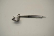 SUZUKI SV 1000 S WVBX 2003 -