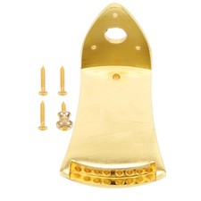  1 Impostare Strumento Etnico