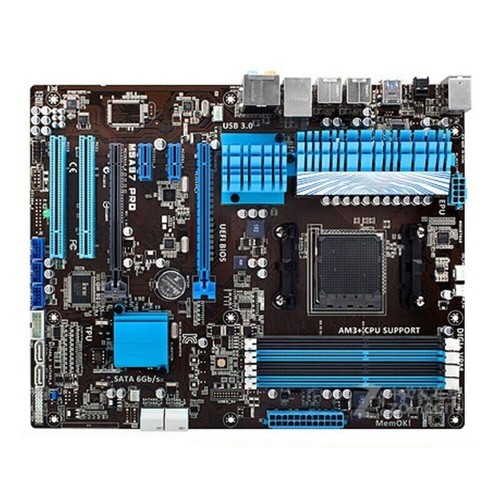 Scheda madre per - , computer